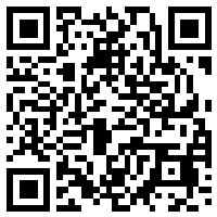 QR Code for bitcoin:dash:XbWMDjMNsEGbxZKGnZKQ2bWyFEeKUREa2E