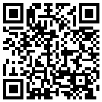 QR Code for bitcoin:dash:XbWMjrP3kPnbX4GdYhfvrK5SPfmv9M7482