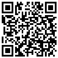 QR Code for bitcoin:dash:XbWNNKKkFL2bGubnAdepuMQcMszzKqm7P9