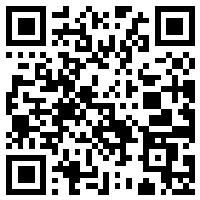 QR Code for bitcoin:dash:XbWNTkpu7hT6krZRMRRH19xQUiJSfWeJdL