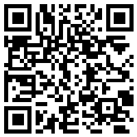 QR Code for bitcoin:dash:XbWNdRMjbfWC1wNsue2PJ9FUQTbpgsmN4U