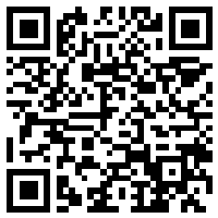 QR Code for bitcoin:dash:XbWPS93cMisAvhSNCKF8zqCNA3RETAtFNX