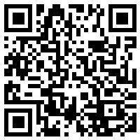 QR Code for bitcoin:dash:XbWQH9KcLTwZRYbb94LhLRf9jayRuh1WLJ