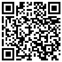QR Code for bitcoin:dash:XbWQg8kkaArAX2Zkq2YcsD9LLceQTLbfMi