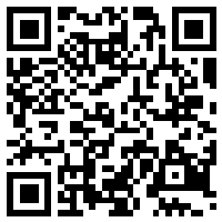 QR Code for bitcoin:dash:XbWRLjgbFHgSma2iDm5ZwYBuXaztrD6gta