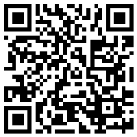 QR Code for bitcoin:dash:XbWRQW31Rm6ghswd1HEdWaEMRTeTAE1Kf8