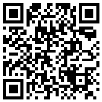 QR Code for bitcoin:dash:XbWRyc9smiwXBd1vJrHaZ99oUXuCUX4SMB