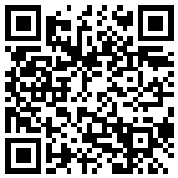 QR Code for bitcoin:dash:XbWSNc4r1mKFkRmcevx3kJK6MZfFCTKidz