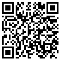 QR Code for bitcoin:dash:XbWSen8K446gSyZfAiDqcasdhvbdqXWeGd