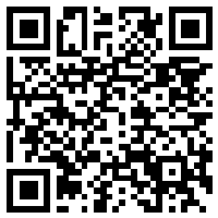 QR Code for bitcoin:dash:XbWSg4Vbe9adbH6M4oTpwooav7bbGdFwVw