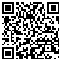 QR Code for bitcoin:dash:XbWT1XXLdbQkwPyGhvCKuWJcC9snY84qrd