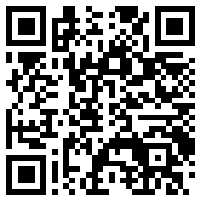 QR Code for bitcoin:dash:XbWTf77Ut8D1udgc2RvvceE68Gc9NShtpr