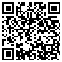QR Code for bitcoin:dash:XbWUtpQroFqht4eWCMZiG7tev1rfWXqAWZ