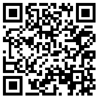 QR Code for bitcoin:dash:XbWV1ikikhFB2aWAC5WrcbPB4f1bJU3wKw