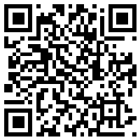 QR Code for bitcoin:dash:XbWV7kGHAV7TcceJMPwH2hptdUrpDHf867
