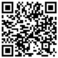 QR Code for bitcoin:dash:XbWXHDCWEZeeL5CLq99WzAA7N133HveHTs