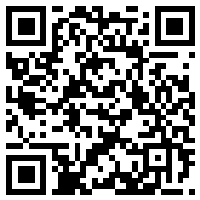 QR Code for bitcoin:dash:XbWXbozwsEE5ErDisKGXwDSRdknNsLY8C5