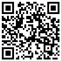 QR Code for bitcoin:dash:XbWY3CVCa5rNjNeDbTmhXkTEJonkvmtcGg