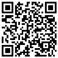 QR Code for bitcoin:dash:XbWYPaticrteP7NhFujiVTp6wb2CdymY12