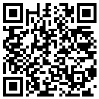 QR Code for bitcoin:dash:XbWZsnqRQHScr2DdCpytAzHTjMRcpRtgwF