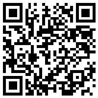QR Code for bitcoin:dash:XbWaH6Zc2oDbMecT52P5sRheNwVdUed9Go