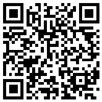QR Code for bitcoin:dash:XbWaTVQfXceZioG11QxrdN6LQpMHfSyxph