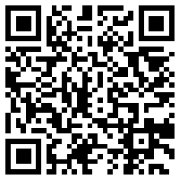 QR Code for bitcoin:dash:XbWb2AS2dPrWTdJmBM2tajZJLuqVRCrRJy