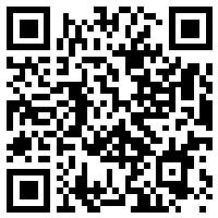 QR Code for bitcoin:dash:XbWb5H3Uaek9veisjvBFry4zdR993UDKu6