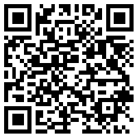 QR Code for bitcoin:dash:XbWbVRa5HKzMPb3oZDEFf1Z3z5SFdCCF7W