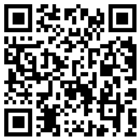 QR Code for bitcoin:dash:XbWbfkPSKZfQAU4SPTXrLTFLK7Hrnv83Mi