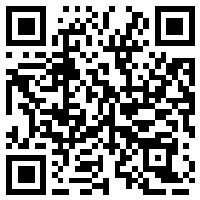 QR Code for bitcoin:dash:XbWcEP2HEay6Tty5B7EPmRuGC6BSoFxzDs