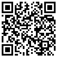 QR Code for bitcoin:dash:XbWcbPUD47ztZrkD6JikSCk7mFQfSjpfcd