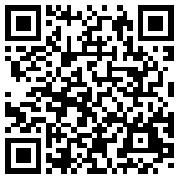 QR Code for bitcoin:dash:XbWckDGe1F96ak8Pc3G5nV9VNeUofpdhSA