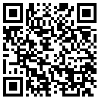 QR Code for bitcoin:dash:XbWdJSLwWurtP82Fs7Gj65yBG1RKkpit4x