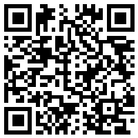 QR Code for bitcoin:dash:XbWe4MioJTKDmDFr4s4swR4PLp4SVzoMy4