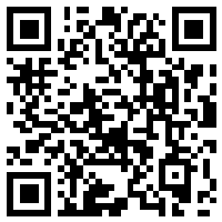 QR Code for bitcoin:dash:XbWfEUC7GsC3KkAz3GPCuthWtheja4Mdwx