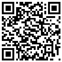 QR Code for bitcoin:dash:XbWfa4Np3K5EfD3biiFNSMLdKd4FBFBR4s