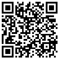QR Code for bitcoin:dash:XbWgcd3vZL64gCtEfUXAAfPnsB3R4fW1gF