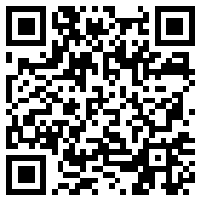QR Code for bitcoin:dash:XbWgrkC6m4zNDaZNRd4KzHAux3HTydk9m7