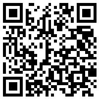 QR Code for bitcoin:dash:XbWhoYpyTUbyitYvgV3iT2LJz9itE9DwJm