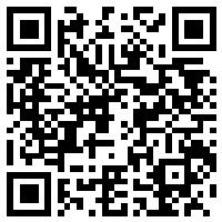 QR Code for bitcoin:dash:XbWhtSVyTNUL4HHrCHb2Gecn2q6WEzaRjQ