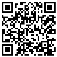 QR Code for bitcoin:dash:XbWhx9W24GaHQscacJCqSJTXACujmPDGWN