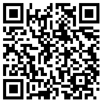 QR Code for bitcoin:dash:XbWiCroueF1XhyH7obWW8U4ctQhk4cp3QD