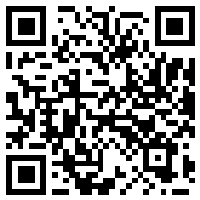 QR Code for bitcoin:dash:XbWiRWGsN3mcD1sDLbFDvM6MKDqDZEvakn