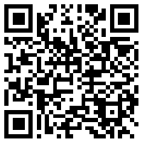QR Code for bitcoin:dash:XbWikfyAAz5CSodrp4Xjbdkoc5Rnk81Dtq
