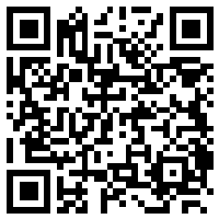 QR Code for bitcoin:dash:XbWjoevPBSeNHee8aewRpTFfArEeaW7r7r