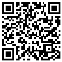 QR Code for bitcoin:dash:XbWm2i2LF8txW4EbJWRCyb62sErFfNQRiM