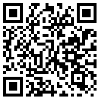 QR Code for bitcoin:dash:XbWm39Xa7TyoUtpjzGx8GZD7eNwbPbMfxP