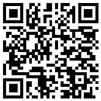 QR Code for bitcoin:dash:XbWmTfGEEpXWkhJMDbqEvtZ2PXLPZGWHsF