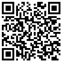 QR Code for bitcoin:dash:XbWmdmFMPxHnN1kb2wD89ihXP3UhdPHQbv